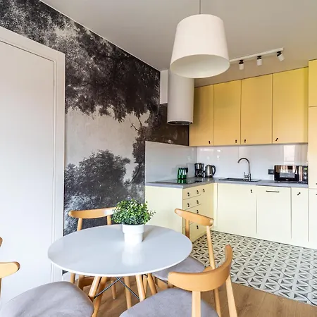 Waterlane Island Deluxe 1 By Grand