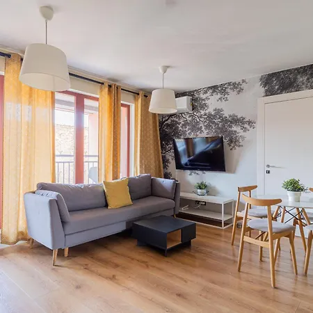 Waterlane Island Deluxe 1 By Grand *