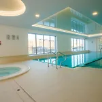 Waterlane Island Deluxe 1 By Grand
