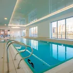 Waterlane Island Deluxe 1 By Grand شقة *